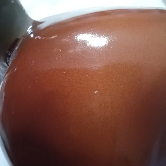 Breyer Lugh Breyerfest 2020 Special Run - Picture 13 of 16